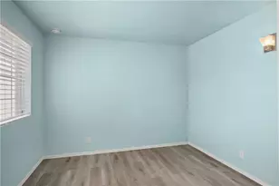 2237 Davis Ave, Kingman, AZ 86401 - Photo 20