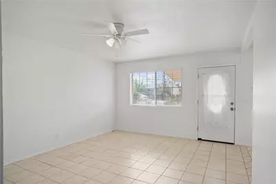 2237 Davis Avenue, Kingman, AZ 86401 - Photo 4