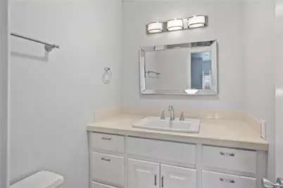 2237 Davis Avenue, Kingman, AZ 86401 - Photo 26