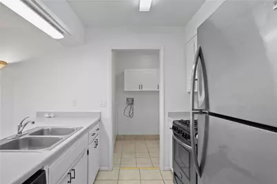 2237 Davis Avenue, Kingman, AZ 86401 - Photo 12