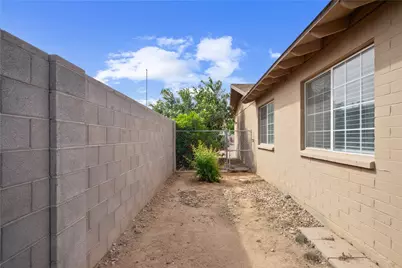 2237 Davis Avenue, Kingman, AZ 86401 - Photo 32