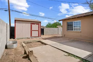 2237 Davis Ave, Kingman, AZ 86401 - Photo 28