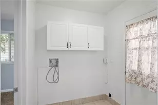 2237 Davis Ave, Kingman, AZ 86401 - Photo 22