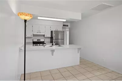 2237 Davis Avenue, Kingman, AZ 86401 - Photo 10