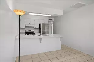 2237 Davis Ave, Kingman, AZ 86401 - Photo 10