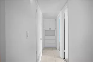 2237 Davis Ave, Kingman, AZ 86401 - Photo 14