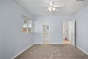 2237 Davis Ave, Kingman, AZ 86401 - Photo 24