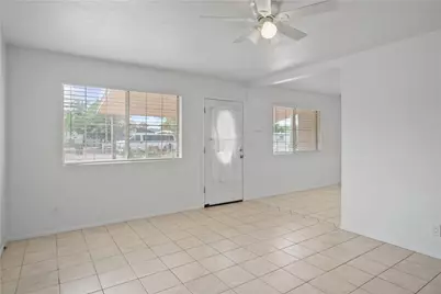 2237 Davis Avenue, Kingman, AZ 86401 - Photo 6