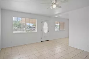 2237 Davis Ave, Kingman, AZ 86401 - Photo 6