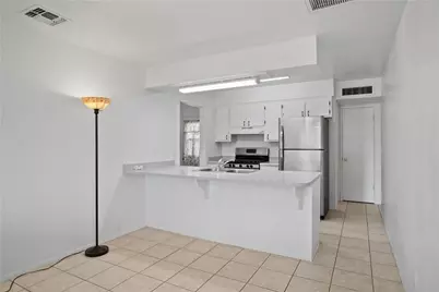 2237 Davis Avenue, Kingman, AZ 86401 - Photo 8