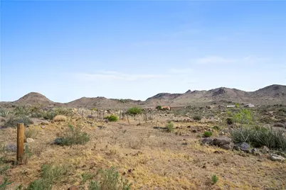 8303 N Bradley Avenue, Kingman, AZ 86409 - Photo 44