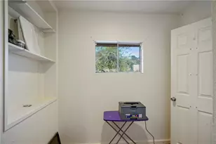 8303 N Bradley Ave, Kingman, AZ 86409 - Photo 16