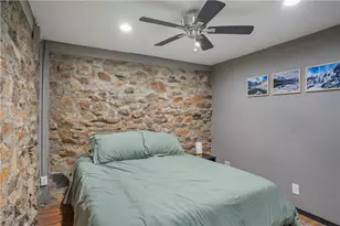 8303 N Bradley Ave, Kingman, AZ 86409 - Photo 12