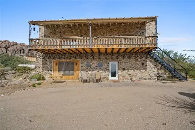 8303 N Bradley Avenue, Kingman, AZ 86409 - Photo 2