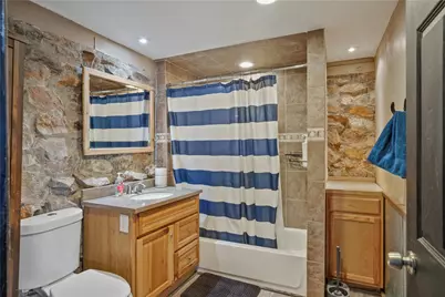 8303 N Bradley Avenue, Kingman, AZ 86409 - Photo 14