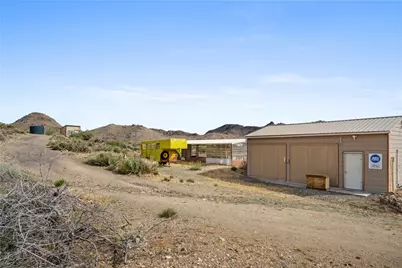 8303 N Bradley Avenue, Kingman, AZ 86409 - Photo 36