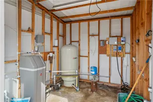 8303 N Bradley Ave, Kingman, AZ 86409 - Photo 46