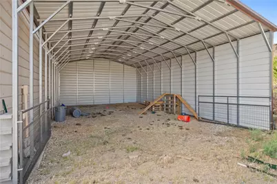 8303 N Bradley Avenue, Kingman, AZ 86409 - Photo 34