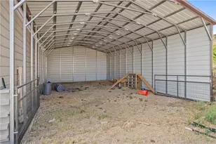 8303 N Bradley Ave, Kingman, AZ 86409 - Photo 34