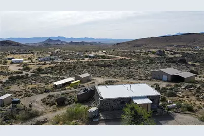 8303 N Bradley Avenue, Kingman, AZ 86409 - Photo 6