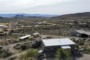 8303 N Bradley Ave, Kingman, AZ 86409 - Photo 6