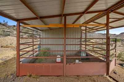 8303 N Bradley Avenue, Kingman, AZ 86409 - Photo 42