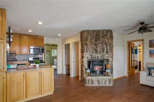 8303 N Bradley Ave, Kingman, AZ 86409 - Photo 20