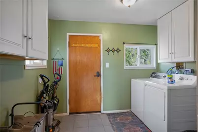 8303 N Bradley Avenue, Kingman, AZ 86409 - Photo 26