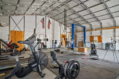 8303 N Bradley Avenue, Kingman, AZ 86409 - Photo 32