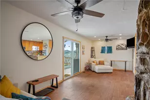 8303 N Bradley Ave, Kingman, AZ 86409 - Photo 22