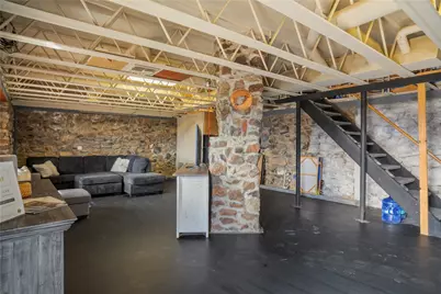 8303 N Bradley Avenue, Kingman, AZ 86409 - Photo 8