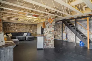 8303 N Bradley Ave, Kingman, AZ 86409 - Photo 8