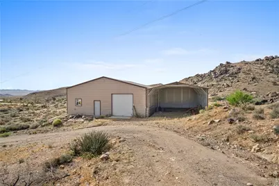 8303 N Bradley Avenue, Kingman, AZ 86409 - Photo 30