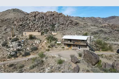 8303 N Bradley Avenue, Kingman, AZ 86409 - Photo 4