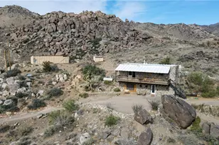 8303 N Bradley Ave, Kingman, AZ 86409 - Photo 4