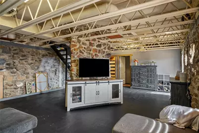 8303 N Bradley Avenue, Kingman, AZ 86409 - Photo 10