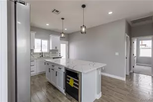 915 Harbor Dr, Bullhead City, AZ 86442 - Photo 16