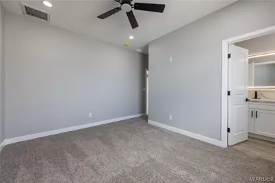 915 Harbor Drive, Bullhead City, AZ 86442 - Photo 26