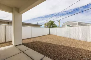 915 Harbor Dr, Bullhead City, AZ 86442 - Photo 38