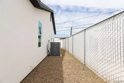 915 Harbor Drive, Bullhead City, AZ 86442 - Photo 42