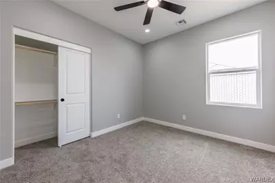915 Harbor Drive, Bullhead City, AZ 86442 - Photo 36