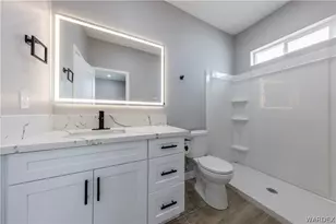 915 Harbor Dr, Bullhead City, AZ 86442 - Photo 28