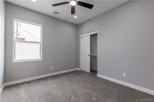 915 Harbor Dr, Bullhead City, AZ 86442 - Photo 20