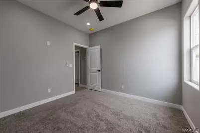 915 Harbor Drive, Bullhead City, AZ 86442 - Photo 22