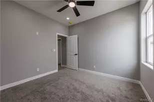 915 Harbor Dr, Bullhead City, AZ 86442 - Photo 22