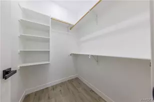 915 Harbor Dr, Bullhead City, AZ 86442 - Photo 30