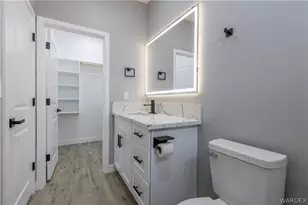 915 Harbor Dr, Bullhead City, AZ 86442 - Photo 32