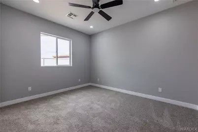 915 Harbor Drive, Bullhead City, AZ 86442 - Photo 24