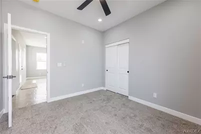 915 Harbor Drive, Bullhead City, AZ 86442 - Photo 34