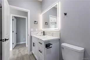 915 Harbor Dr, Bullhead City, AZ 86442 - Photo 18